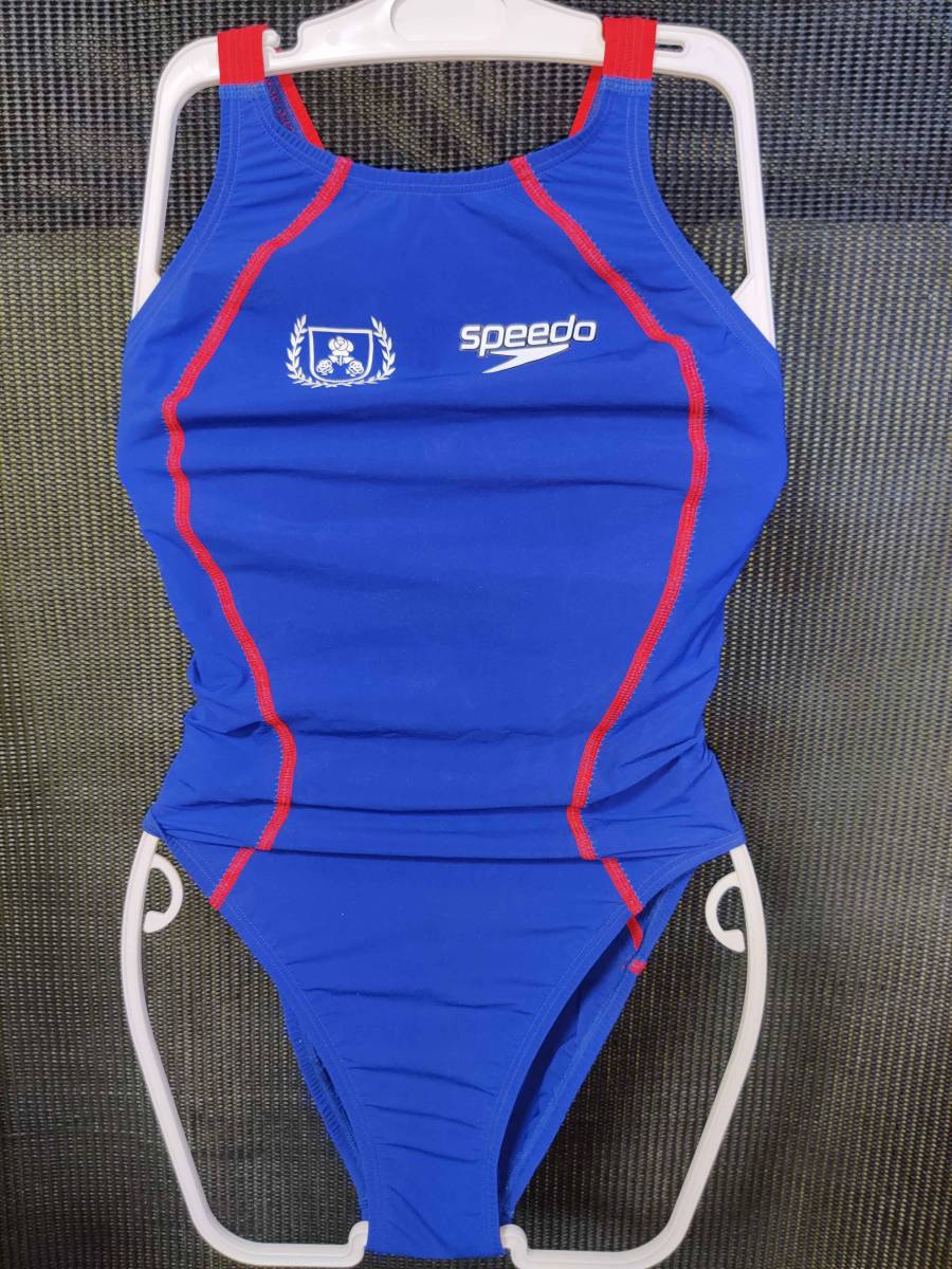 SPEEDO スピード SD48A01R FASTSKIN FS-PRO ファーストスキン