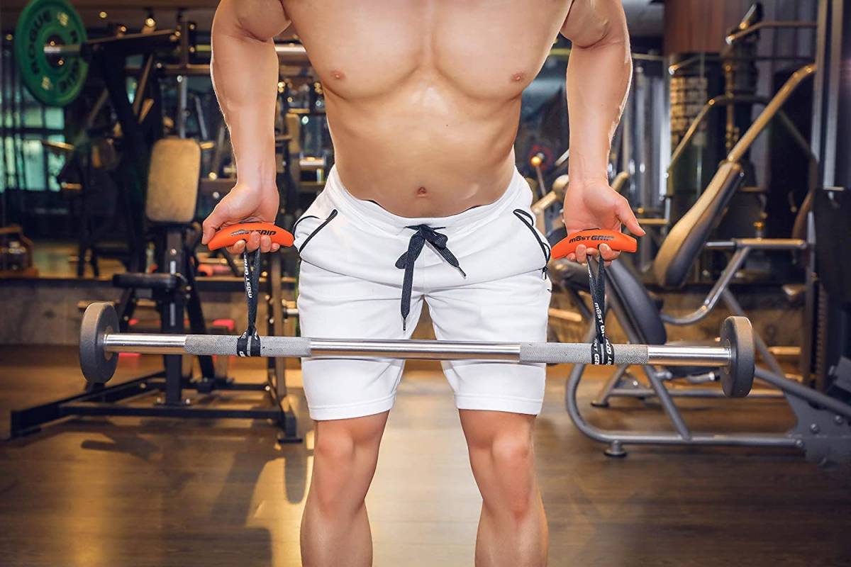 prime fitness tバーローアタッチメント正規品 Prime Fitness ケーブルアタッチメント グリップ ラットプルダウン