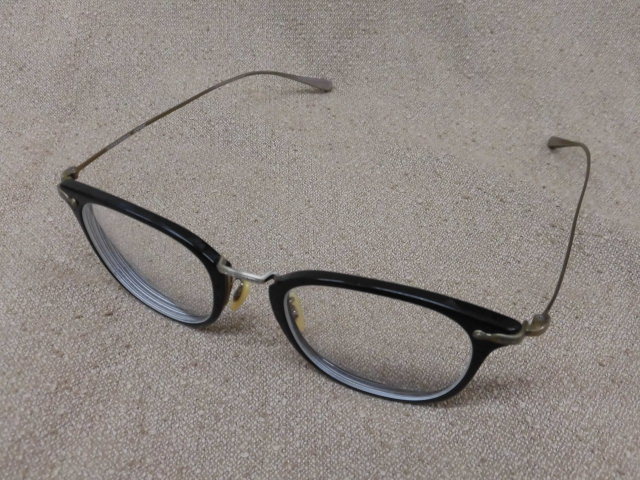 7407NEZ◎OLIVER PEOPLES オリバーピープルズ OV5307D 1005 Stiles