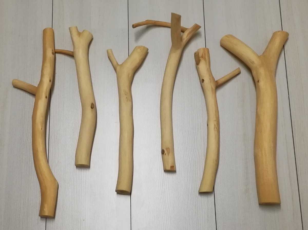 新品 Diy 材料 棒 皮剥き 桧 ひのき インコ 止まり木 大型犬 歯ガム おもちゃ 丸棒 ナチュラル ドア 取手 ハウス 無垢 看板 の落札情報詳細 ヤフオク落札価格情報 オークフリー スマートフォン版