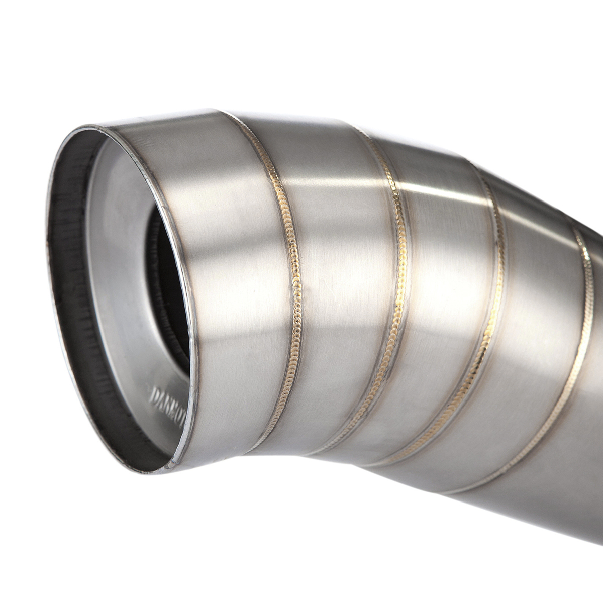 新品】カワサキ ZX-14 ZZR1400 ZX14 2008-2011 DANMOTO GP EXTREME