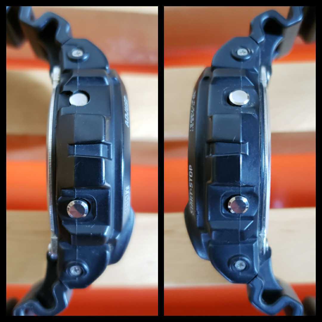 G-SHOCK DW-6600 香港返還モデル dw5600 dw6900 スピード ビンテージ 