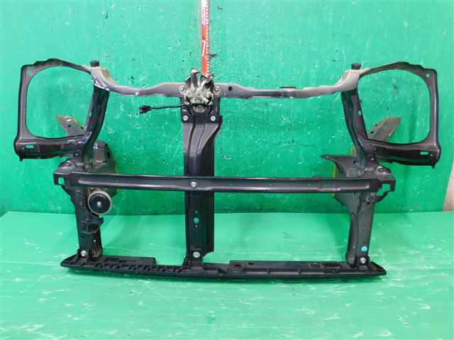 アルト DBA-HA36S ラジエータコアサポート psi』 スズキ HA36S アルト 純正 フロントコアサポート (ラジエーター