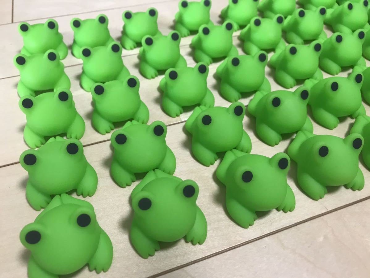 かえる風呂 Hashy ハシートップイン 知育玩具 検索用 ボーネルンド ベネッセ しまじろう の落札情報詳細 ヤフオク落札価格情報 オークフリー スマートフォン版