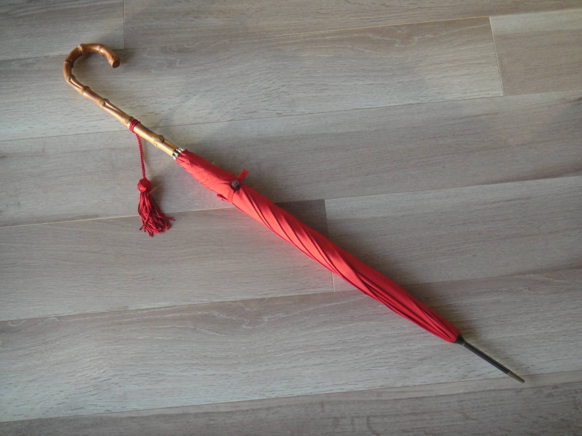 フォックスアンブレラ Fox Umbrellas レディース 長傘 の落札情報詳細 ヤフオク落札価格情報 オークフリー スマートフォン版 フォックスアンブレラ Fox Umbrellas レディース 長傘 の落札情報詳細 ヤフオク落札価格情報 オークフリー スマートフォン版