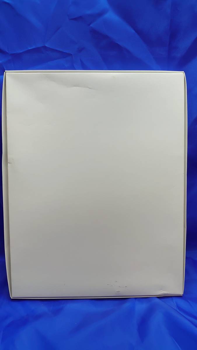 送料無料 メモリーズオフ Innocent Fille 額装イラスト 直筆サイン入り ささきむつみ メモオフ メモオフif の落札情報詳細 ヤフオク落札価格情報 オークフリー スマートフォン版