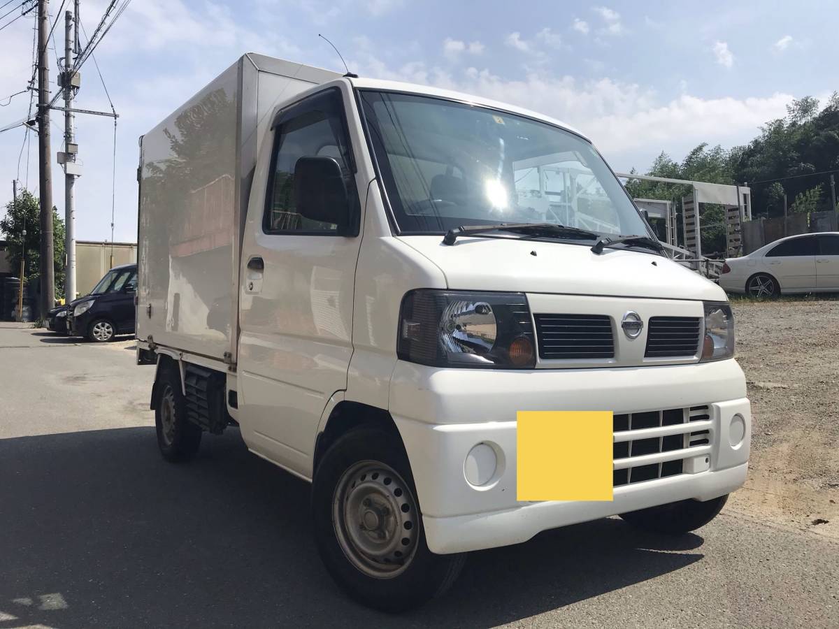 23年 低温冷蔵冷凍車 設定 ナビ Tv バックモニター オートマ 車検令和4年4月 除菌済 全国名義変更無料 の落札情報詳細 ヤフオク落札価格情報 オークフリー スマートフォン版