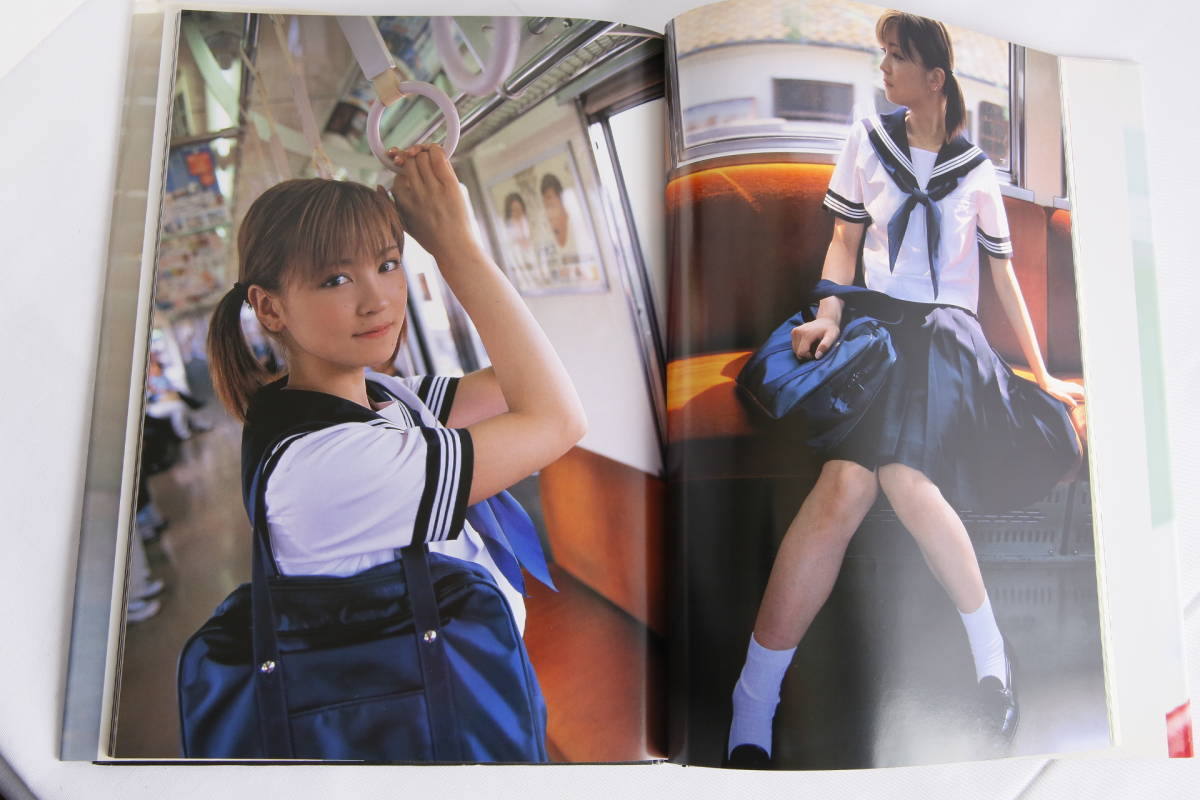 7802 モーニング娘。 吉澤ひとみ 生写真 32枚セット 7802 モーニング娘。 吉澤ひとみ 生写真 32枚セット 昔