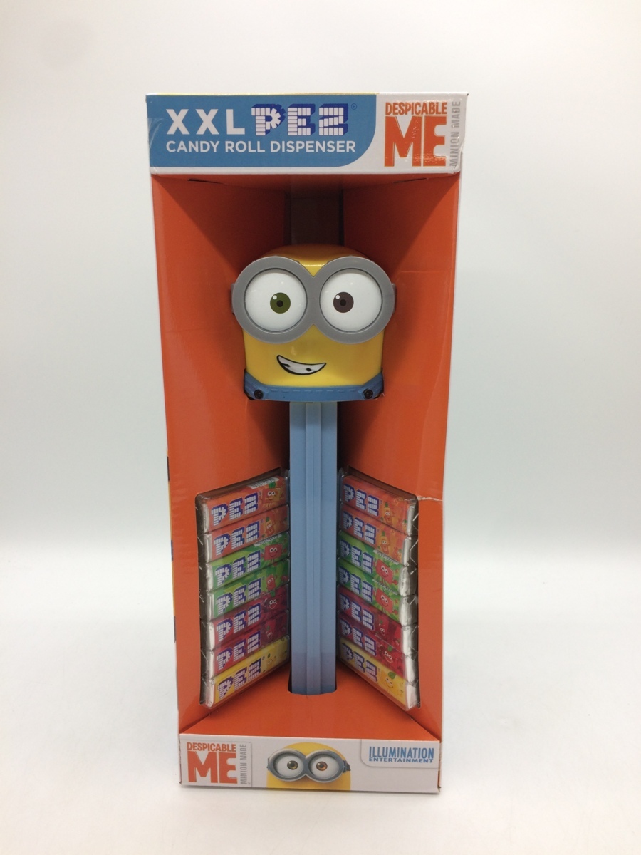 PEZ ペッツ　ミニペッツ　ゴーオンジャー PEZ ペッツ ミニペッツ ゴーオンジャー