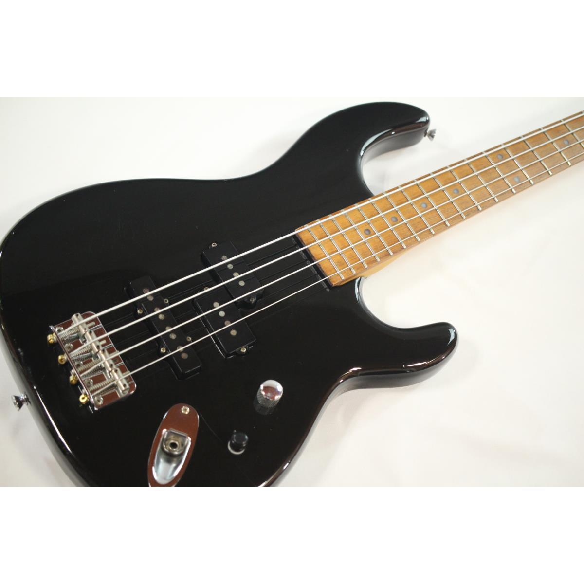 Killer demander エレキベース Killer Demander エレキベース | 川崎楽器【楽器Beginner応援！】