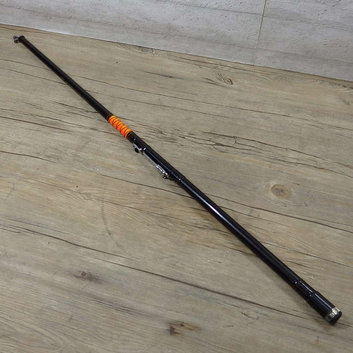 札幌発 West Now 防波堤 サビキ釣り用 ロッド サビキ360 釣り竿 ロッド フィッシング シマノ 釣竿 釣り具 フィッシング E の落札情報詳細 ヤフオク落札価格情報 オークフリー スマートフォン版