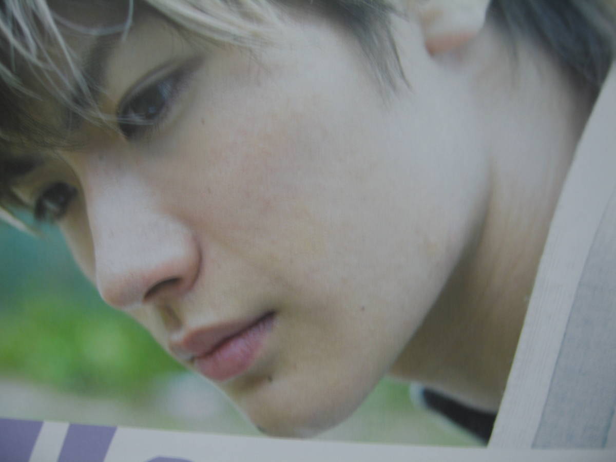 キネマ旬報臨時増刊 Black Kinejun 09 No 1530 小栗旬 クローズzero 山田孝之 三浦春馬 桐谷健太 大東俊介 斎藤工 の落札情報詳細 ヤフオク落札価格情報 オークフリー スマートフォン版