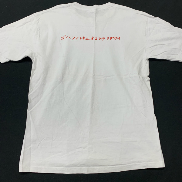 BEASTIE BOYS Tシャツ ヴィンテージ RAPTEES ビースティーボーイズ BEASTIE BOYS Tシャツ ヴィンテージ RAPTEES ビースティーボーイズ