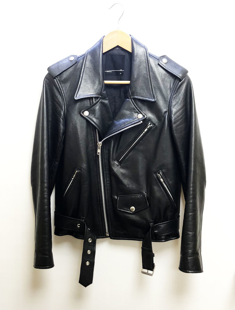 LAD MUSICIAN ライダース 42 △ LAD MUSICIAN ラッドミュージシャン