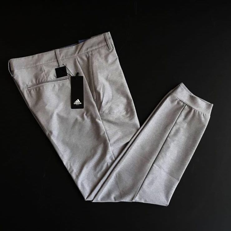 新品 Lサイズ 送料198円 アディダス ゴルフ 撥水 ウーブンジョガーパンツ ゴルフ ストレッチ パンツ ゴルフパンツ D226 の落札情報詳細 ヤフオク落札価格情報 オークフリー スマートフォン版
