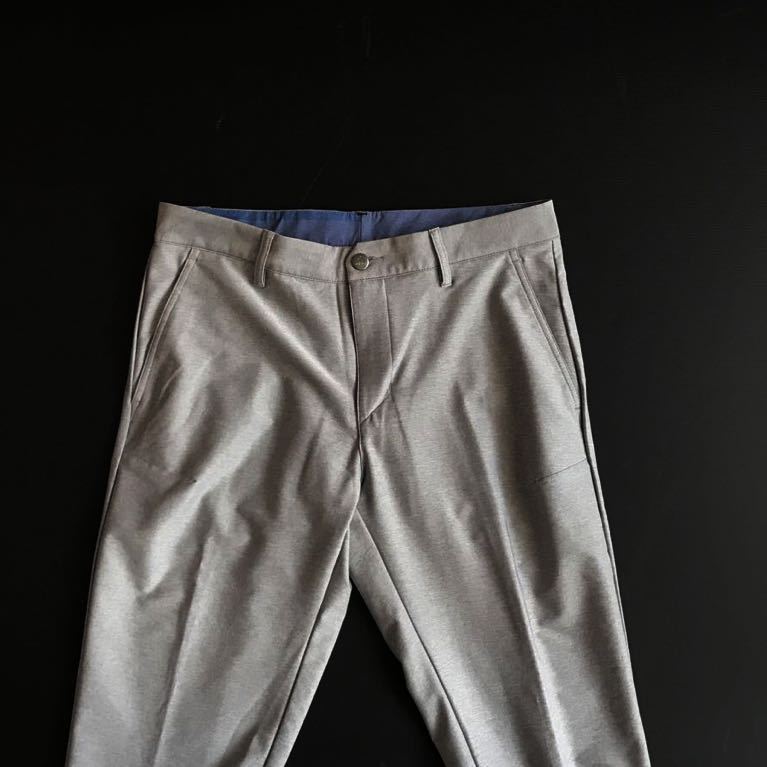 新品 Lサイズ 送料198円 アディダス ゴルフ 撥水 ウーブンジョガーパンツ ゴルフ ストレッチ パンツ ゴルフパンツ D226 の落札情報詳細 ヤフオク落札価格情報 オークフリー スマートフォン版