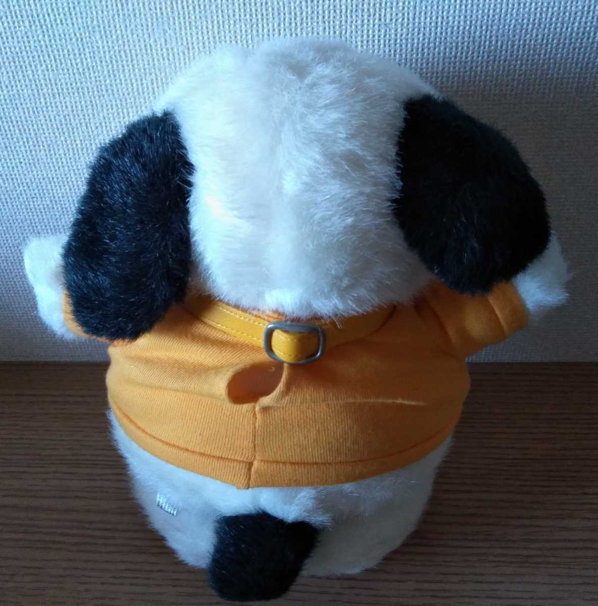 ファミリア オラフ ぬいぐるみ ファミリア オラフ ぬいぐるみ レトロ