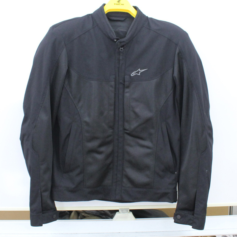 新品】【中古未使用】alpinestars アルパインスターズ City Collection