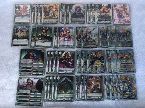 最高の時間を 弥生(三森すずこ金箔押しサイン入り) ラクエンロジック