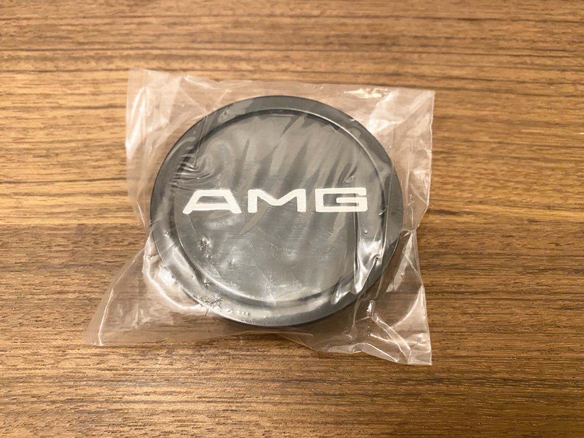 新品】新品 オリジナルパッケージ付き 希少！メルセデスベンツ純正 AMG 