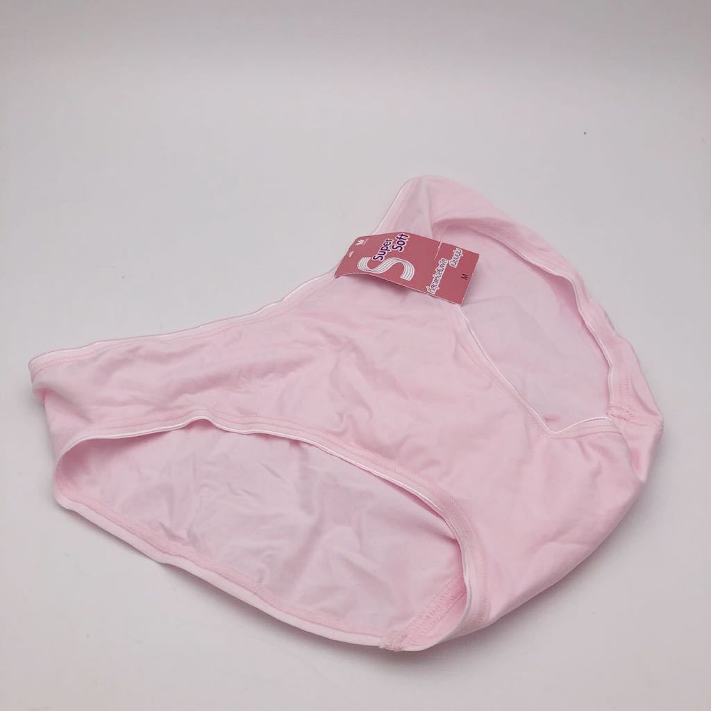 新品 M ワコール 85 93スーパーソフト ショーツ 無地 タイワコール 84 ナイロン エラスチン16 薄ピンク 無地 の落札情報詳細 ヤフオク落札価格情報 オークフリー スマートフォン版