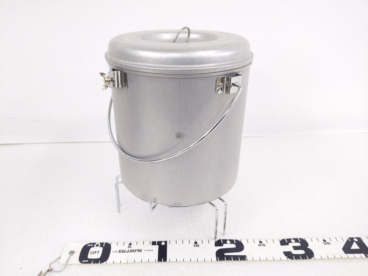 キャプテンスタッグ 火消しつぼ 火起こし器セット Abitax 携帯灰皿 4301 着火炭 チェア など キャンプ用品 13点 の落札情報詳細 ヤフオク落札価格情報 オークフリー スマートフォン版