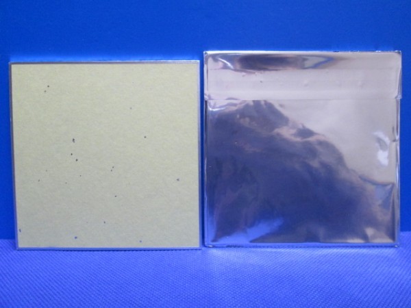 新品 銀縁 西條クロディーヌ 来場特典 劇場版 少女歌劇レヴュースタァライト キャストサイン コメント 複製 入りミニ色紙 再生産版 の落札情報詳細 ヤフオク落札価格情報 オークフリー スマートフォン版