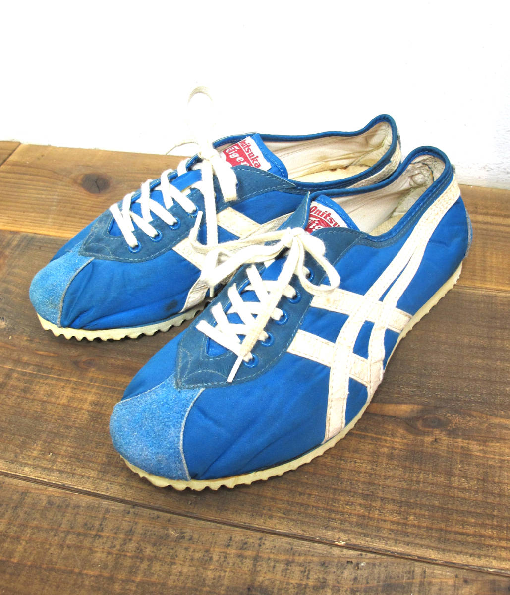 激レア 70