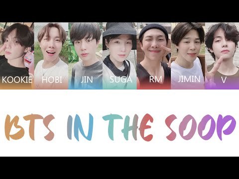 フルhd高画質版 Dvd 全話 ビハインド特典 Bts 森の中 In The Soop バンタン Bangtan 防弾少年団 韓流バラエティ 送料無料 の落札情報詳細 ヤフオク落札価格情報 オークフリー スマートフォン版