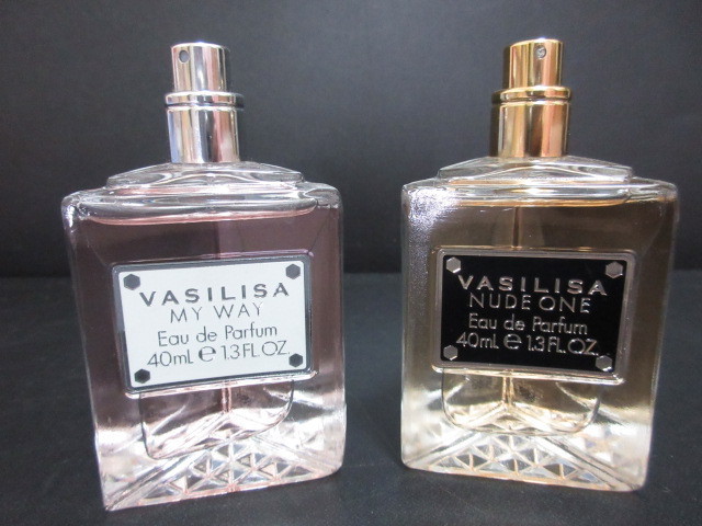 Xt547 ヴァシリーサ ベビードール ジャガークラシック など 30ml 50ml キャップ無 し香水 オードトワレ 計14点 パルファム の落札情報詳細 ヤフオク落札価格情報 オークフリー スマートフォン版