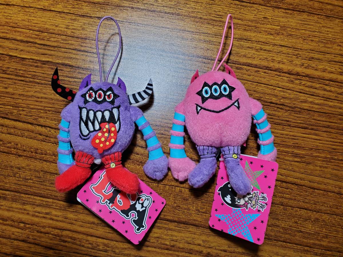 Lisa マスコット ドーナ ナッツ ぬいぐるみ グッズ Lisaッ子 検 メガクマ モモコ 鬼滅の刃 無限列車編 紅蓮華 Leo Nine 炎 の落札情報詳細 ヤフオク落札価格情報 オークフリー スマートフォン版