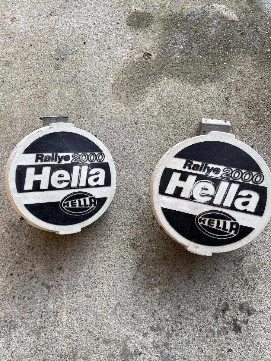 当時物 CIBIE SUPER OSCAR フォグランプ DGM10144HR 【公式通販】