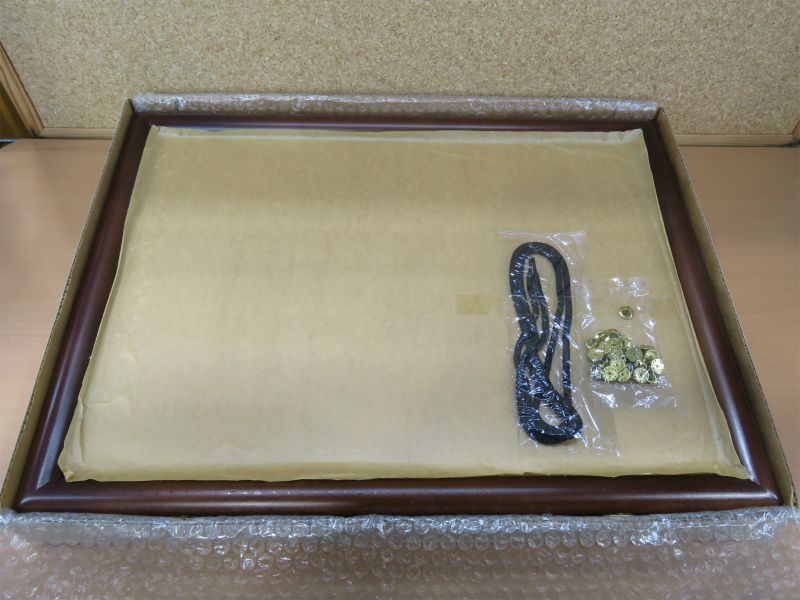 1円～ トレイング2000 ポイントキャンペーン 5000ポイント達成記念 JR