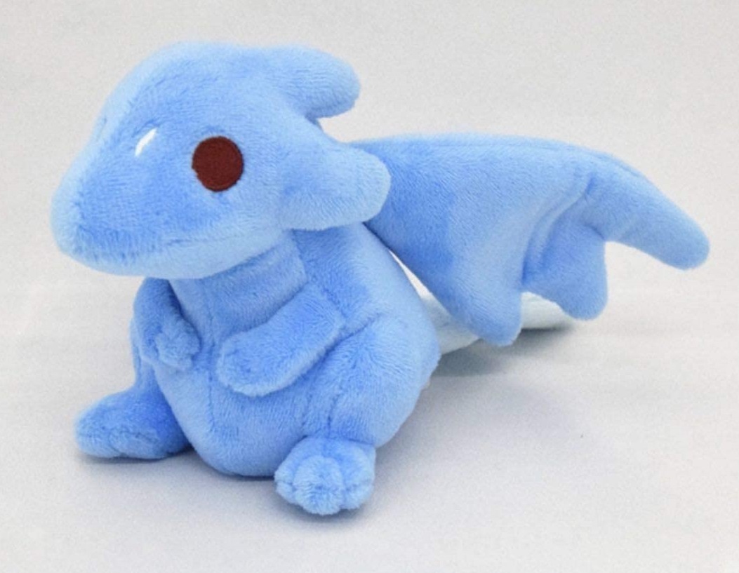 新品 ピナのぬいぐるみマスコット ソードアートオンライン エクスクロニクル Sao 10th 10周年 の落札情報詳細 ヤフオク落札価格情報 オークフリー スマートフォン版