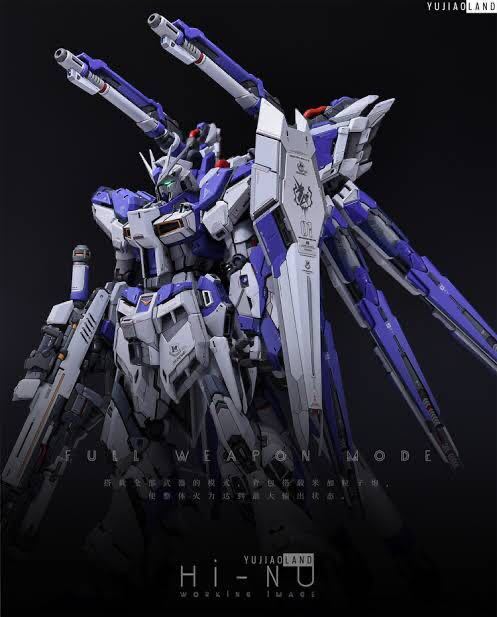 ガレージキット 違法 G×G 1/144 Zガンダム ガレージキット