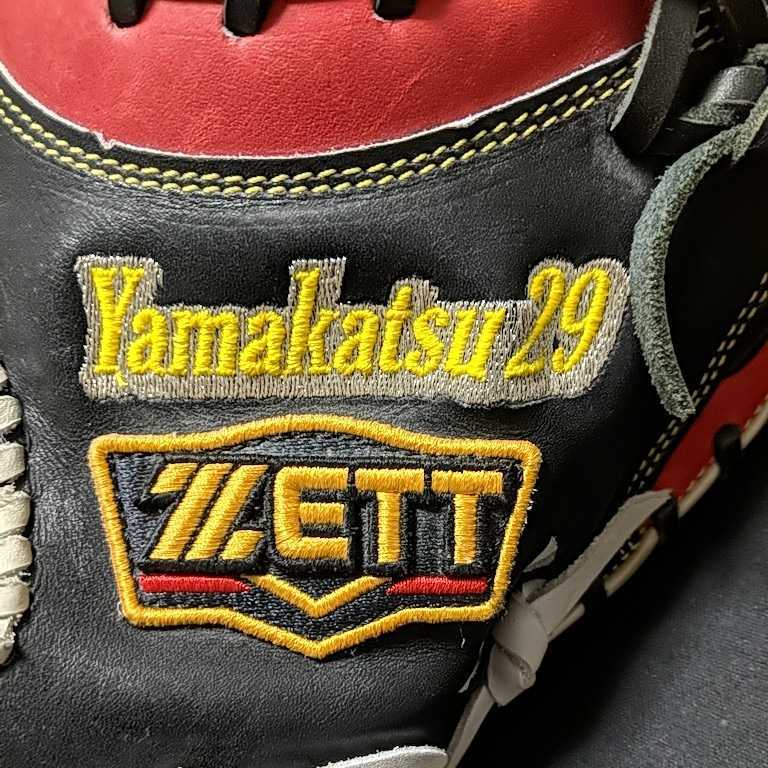 山崎勝己    オリックスバファローズ選手カードコンプリートセット2019 Amazon.co.jp: 福岡ソフトバンクホークス 山崎勝己'07 プロ野球