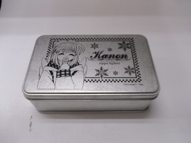 Zippo ジッポー 吉宗モデル未使用一個他シリアルNo.あり計三個セット 