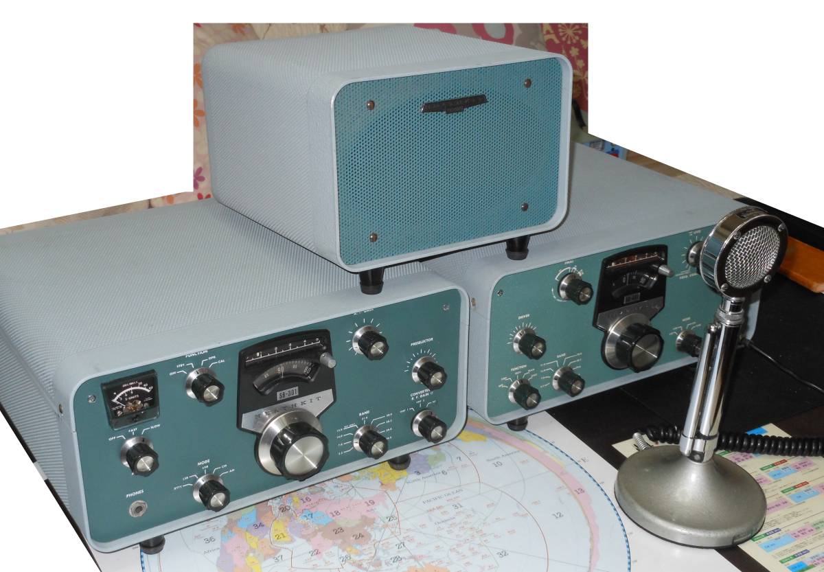 HeathKit　ヒースキット　スピーカSB-600　ジャンク品 HeathKit ヒースキット スピーカSB-600 ジャンク品 Yahoo