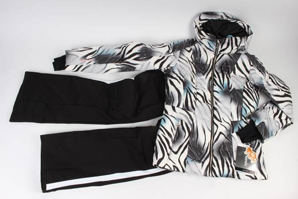 フェニックス スキー ウェア レディースの人気商品・通販・価格比較