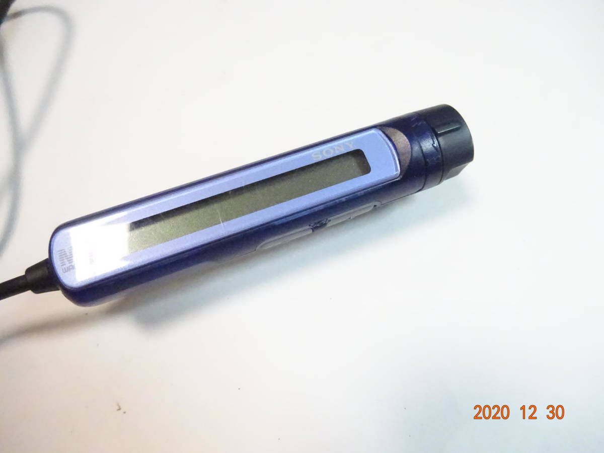 【未開封】SONY RM-MC35ELK リモートコントローラー RM-MC35ELK｜SONY スティック・コントローラー RM-MC35ELK｜中古