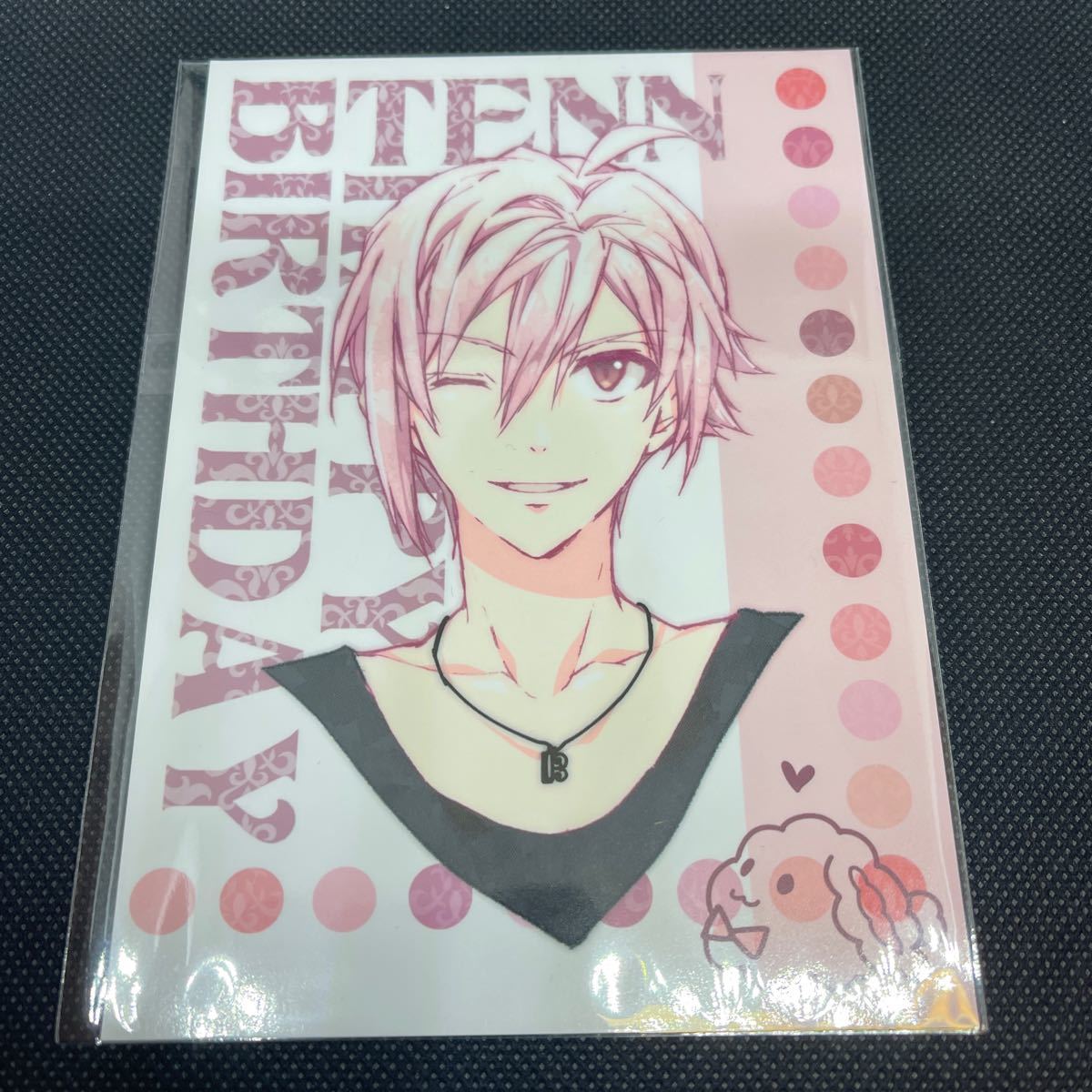 アイドリッシュセブン コミックス 購入 特典 イラストカード ポストカード 九条 天 Trigger アイナナ 種村有菜 の落札情報詳細 ヤフオク落札価格情報 オークフリー スマートフォン版 アイドリッシュセブン コミックス 購入 特典 イラストカード ポストカード 九条 天 Trigger アイナナ 種村有菜 の落札情報詳細 ヤフオク落札価格情報 オークフリー スマートフォン版