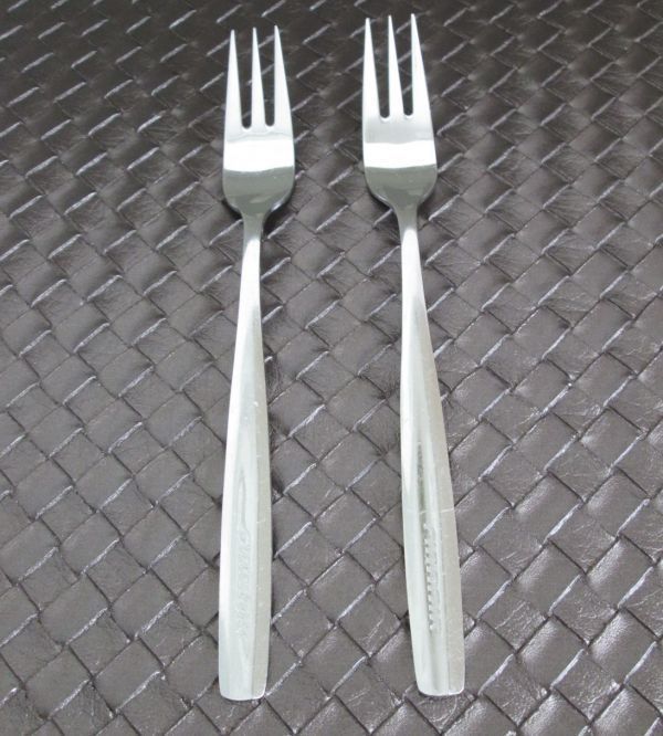 フィンランド航空 FINNAIR HACMANカトラリー レア フィンランド買付品