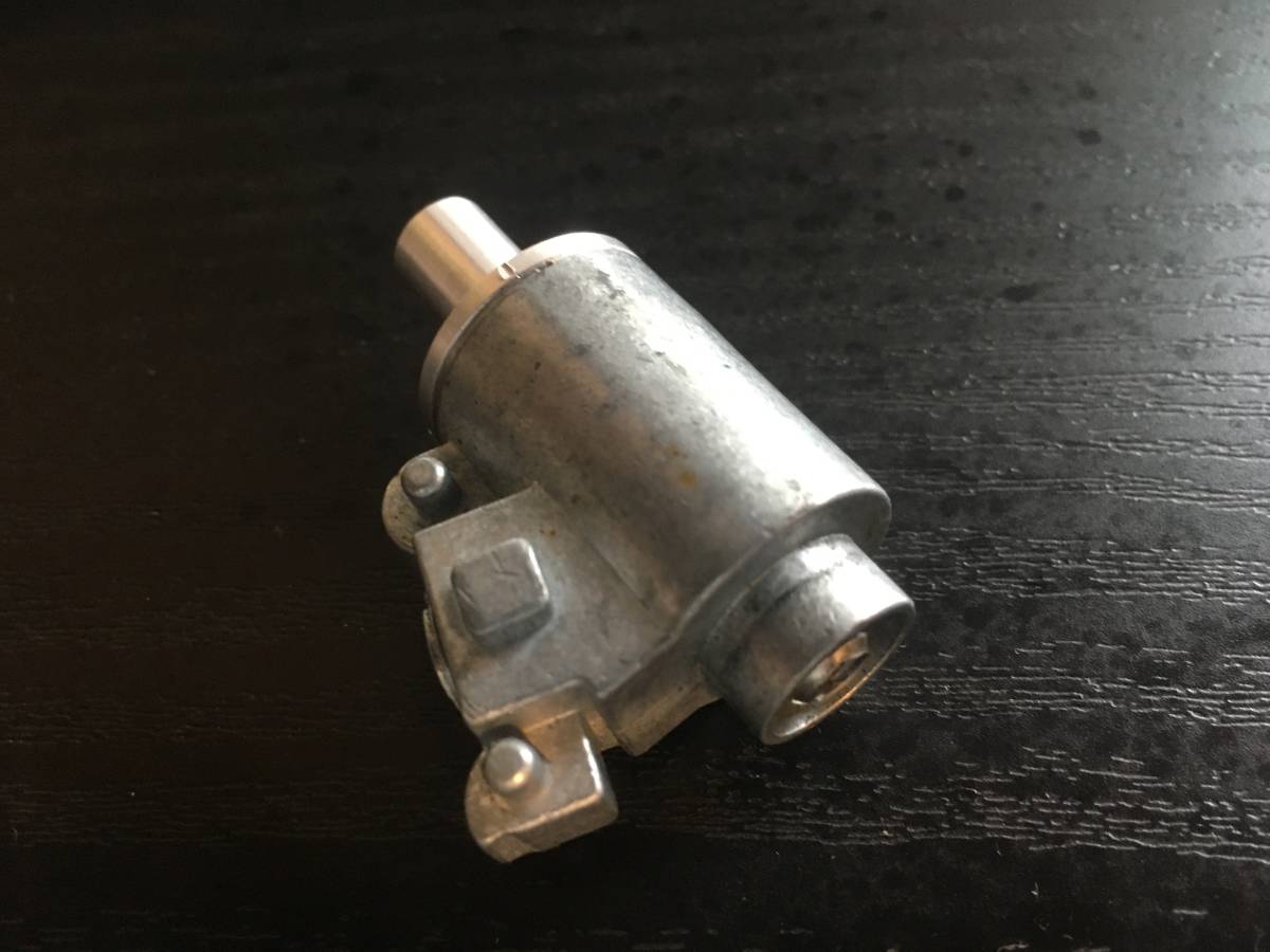 新品】＜UMAREX G19 NBB対応＞ ＷＧ（ＷｉｎＧｕｎ）系ノンブロー ...