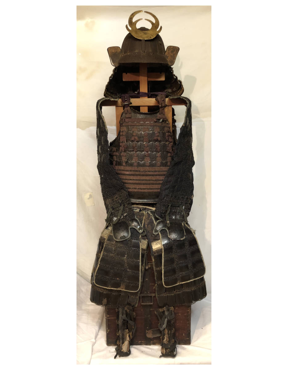 坂本龍馬　銅像　石膏製　竜馬　龍馬　幕末　明治維新 坂本龍馬の銅像 | 写真 | アールクリエーション
