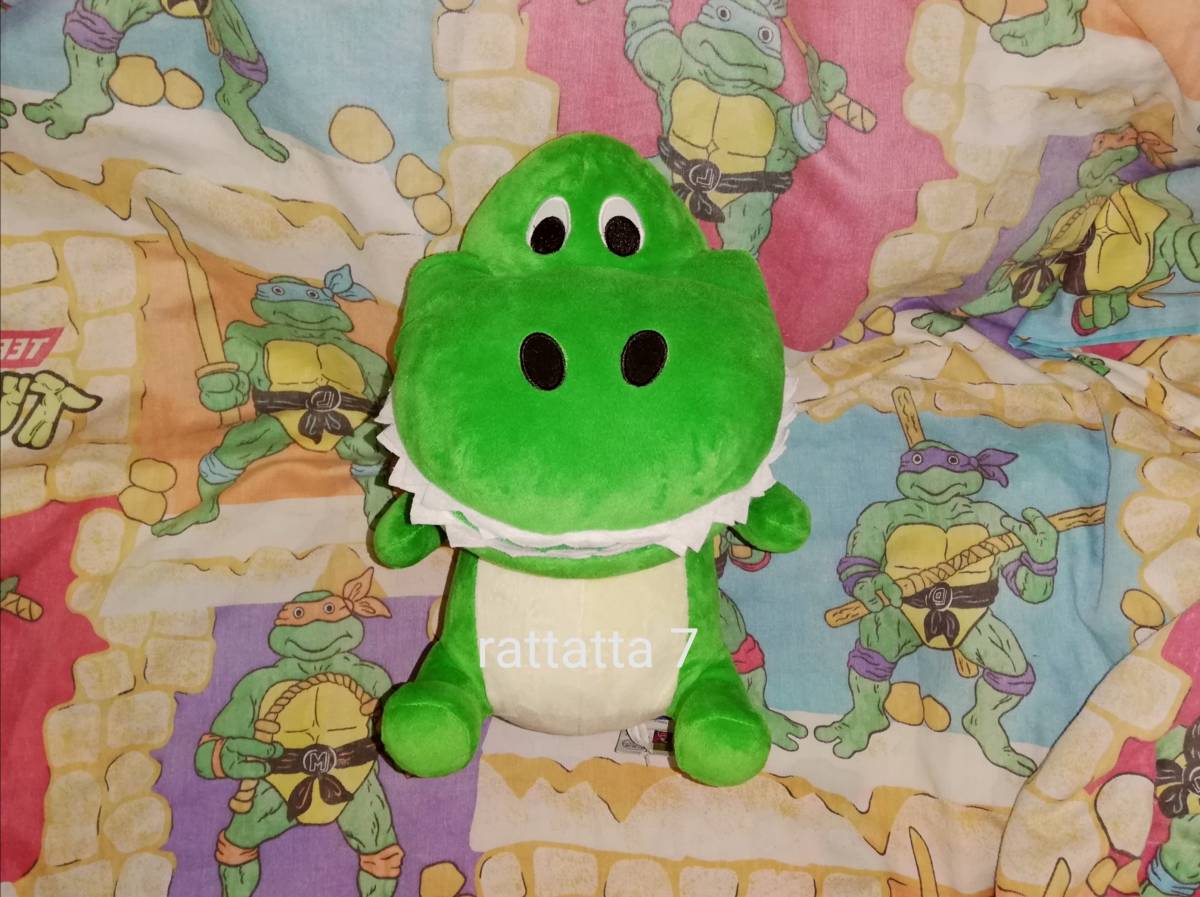 パペット ぬいぐるみの最近30日の オークション落札価格一覧 オークフリー スマートフォン版 パペット ぬいぐるみの最近30日の オークション落札価格一覧 オークフリー スマートフォン版