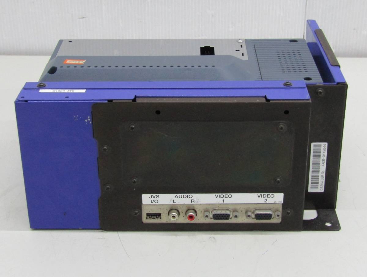 超貴重 SEGA CARD GEN 2009〜2013 フィリーズセットダブリ無 頭文字D THE ARCADE』大型アップデート！｜セガ SEGA