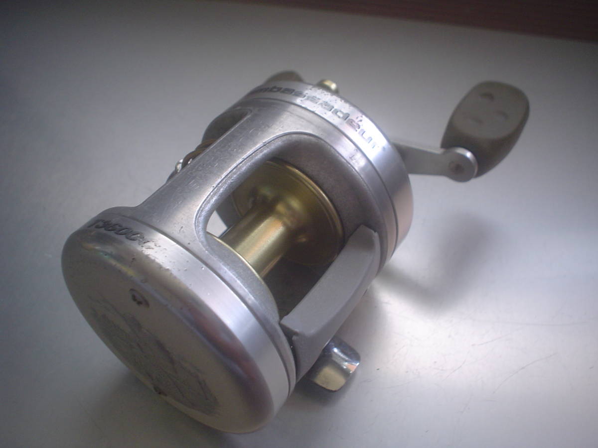 半額】 超希少/ZPRIDE/SHIMANO/nium MGL HG 半額】 超希少/ZPRIDE