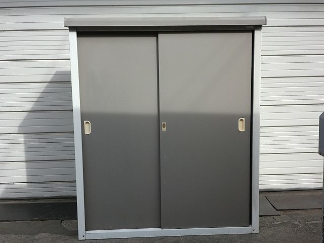 ビニトップ　倉庫　中古 ビニトップ 倉庫 中古