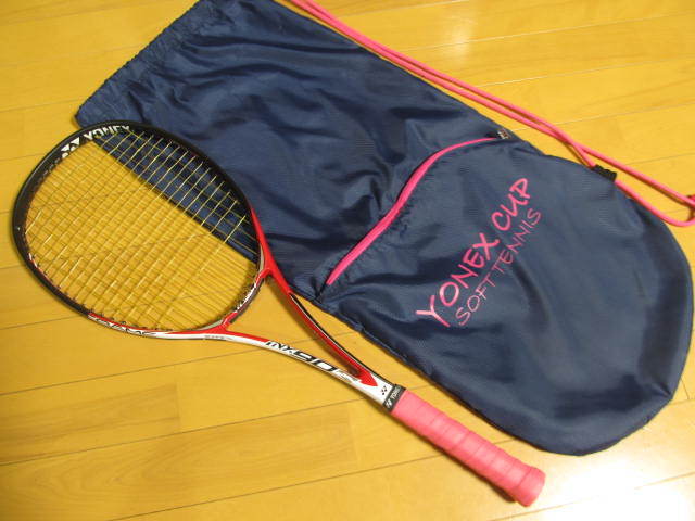 ネクステージ90S NEXTAGE90S i-nextage90s初代 YONEX(ヨネックス