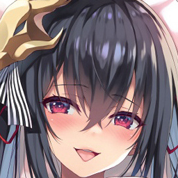 新品】無限軌道A 大鳳ちゃん 抱き枕カバー トモセシュンサク アズレン  